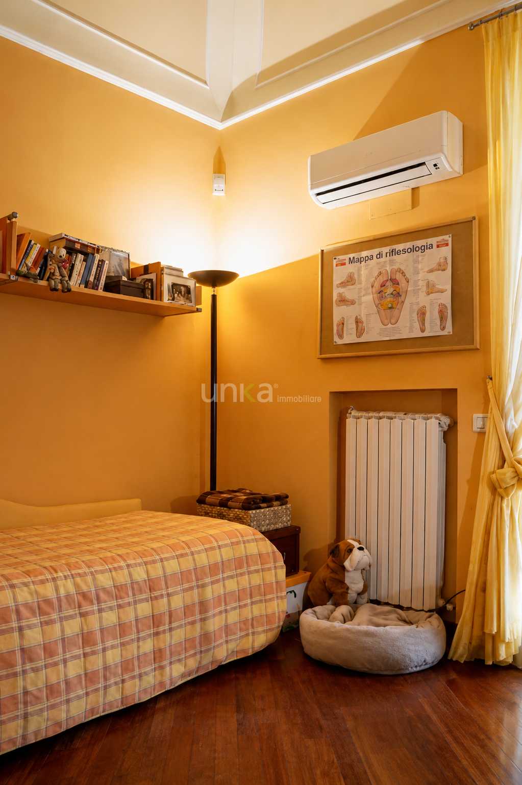  - foto 12