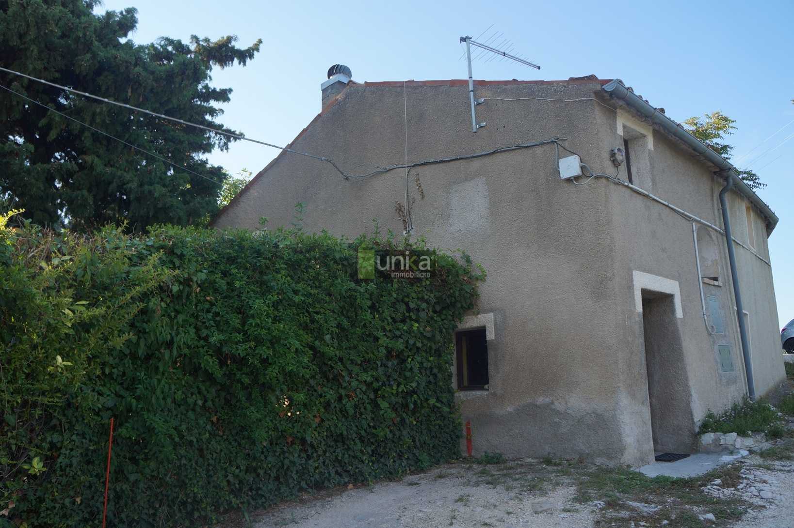  - foto 6