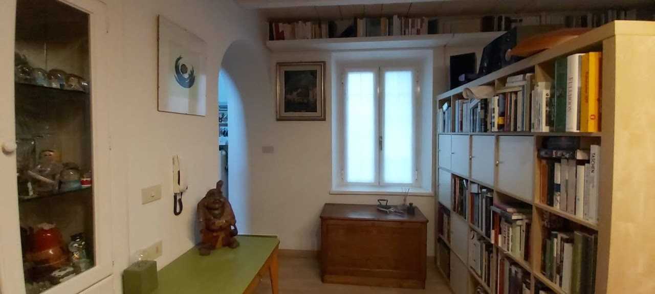  - foto 11