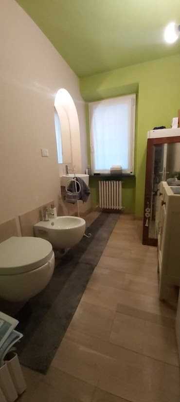  - foto 14