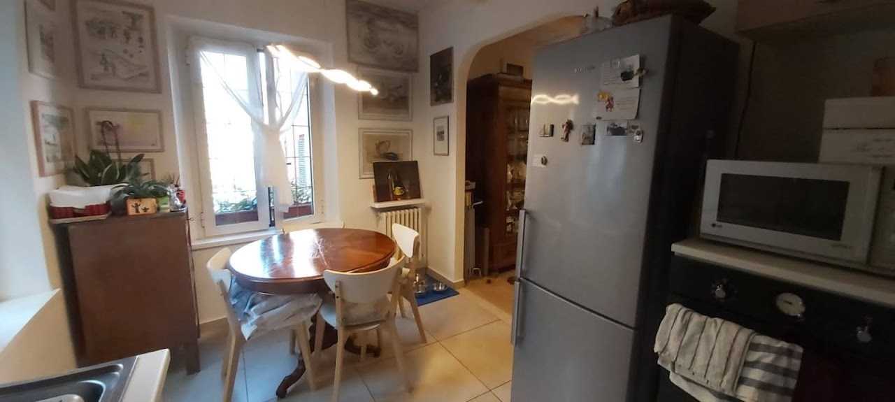  - foto 15