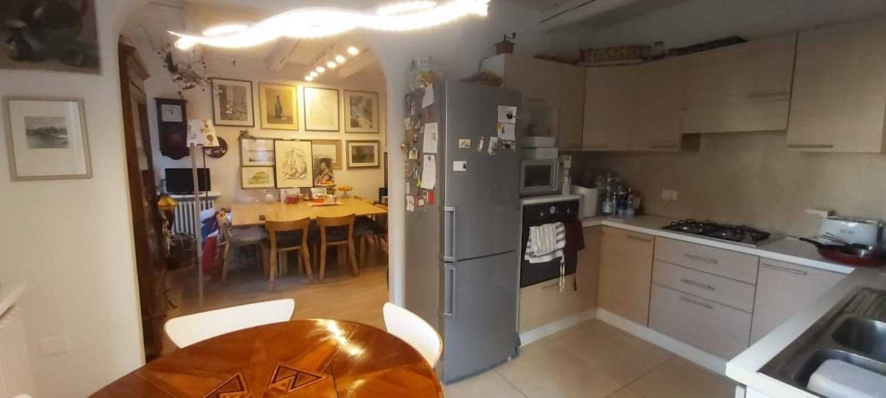  - foto 16