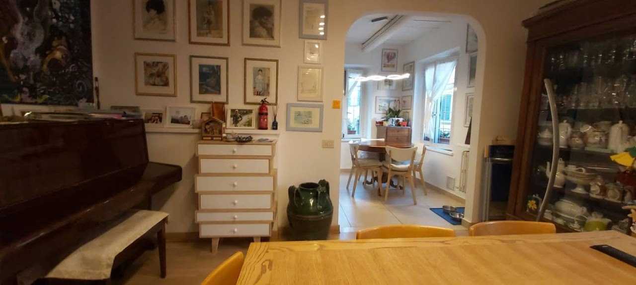  - foto 17