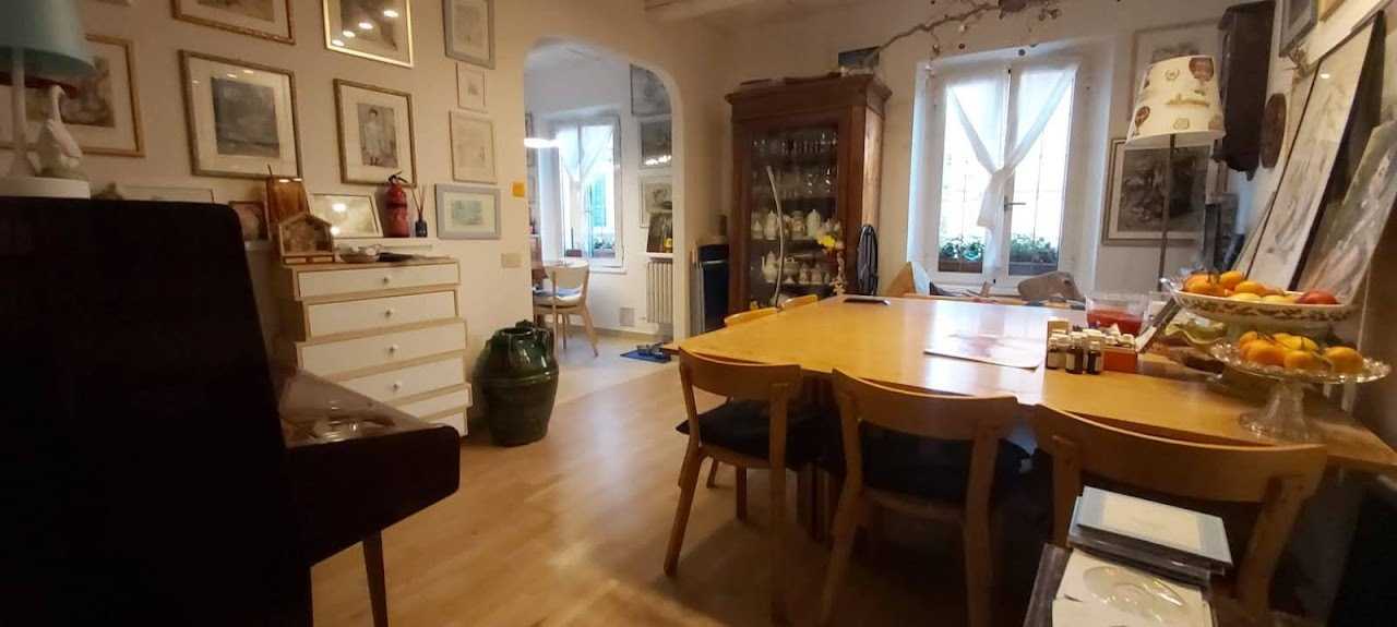  - foto 18