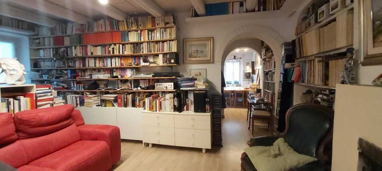  - foto 3