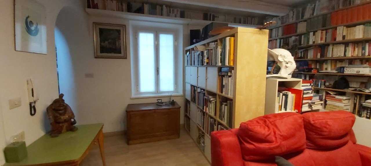  - foto 4