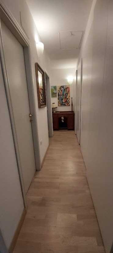  - foto 5