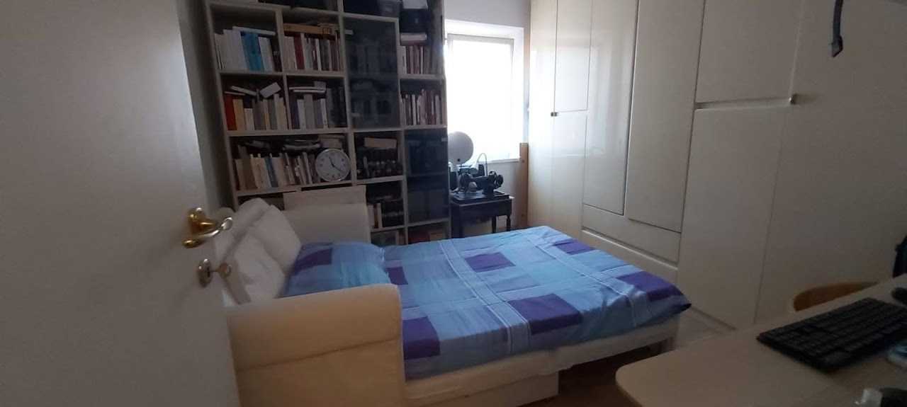  - foto 7