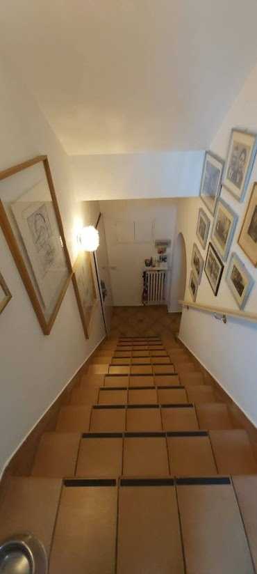 - foto 9