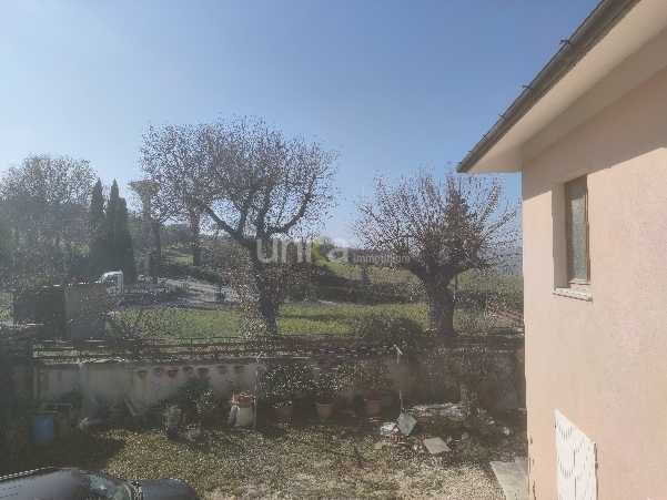  - foto 6