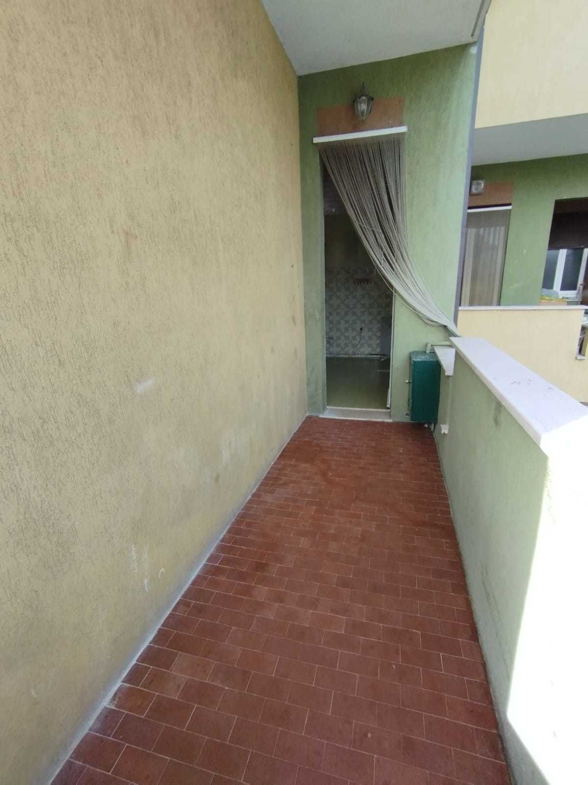  - foto 5