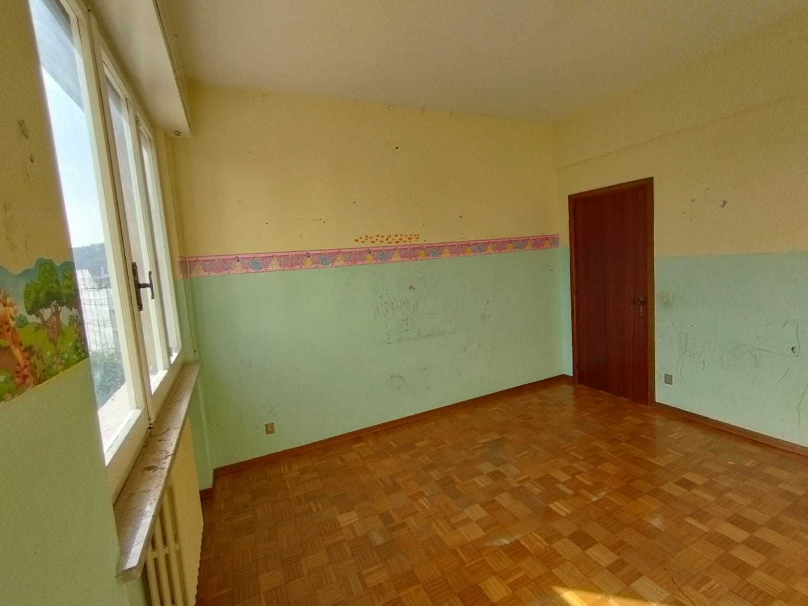  - foto 8