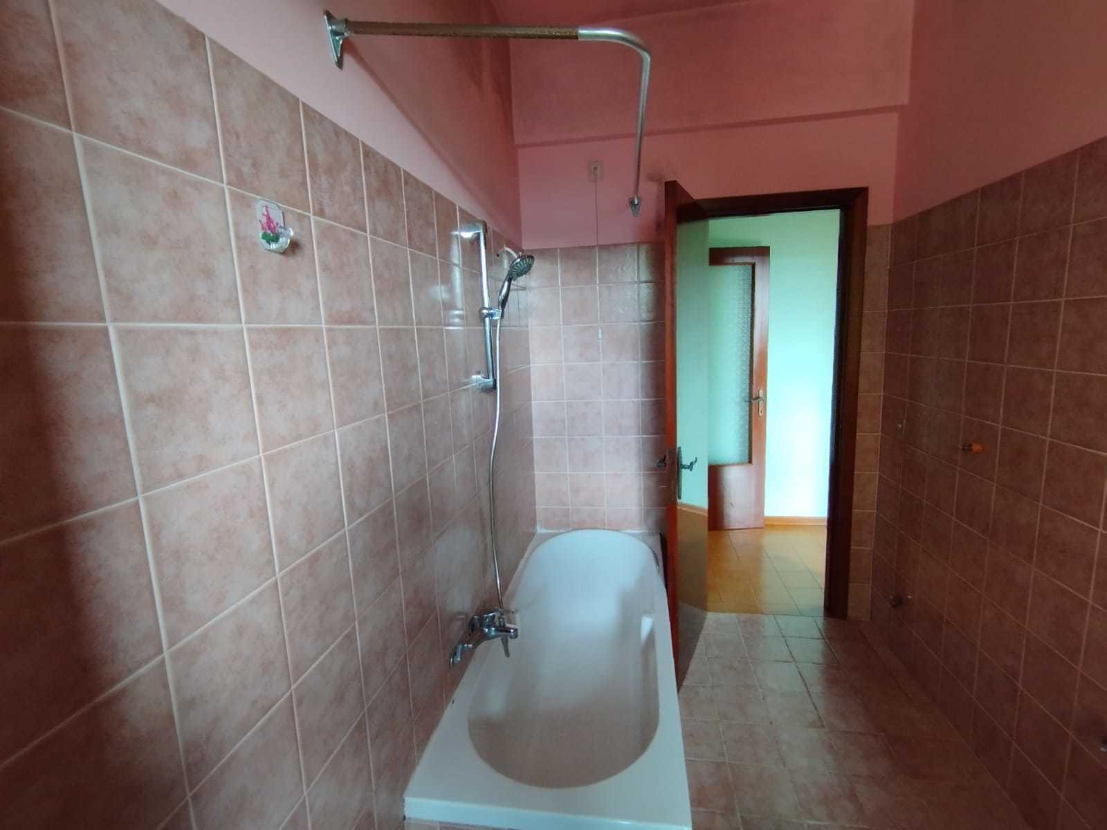  - foto 9