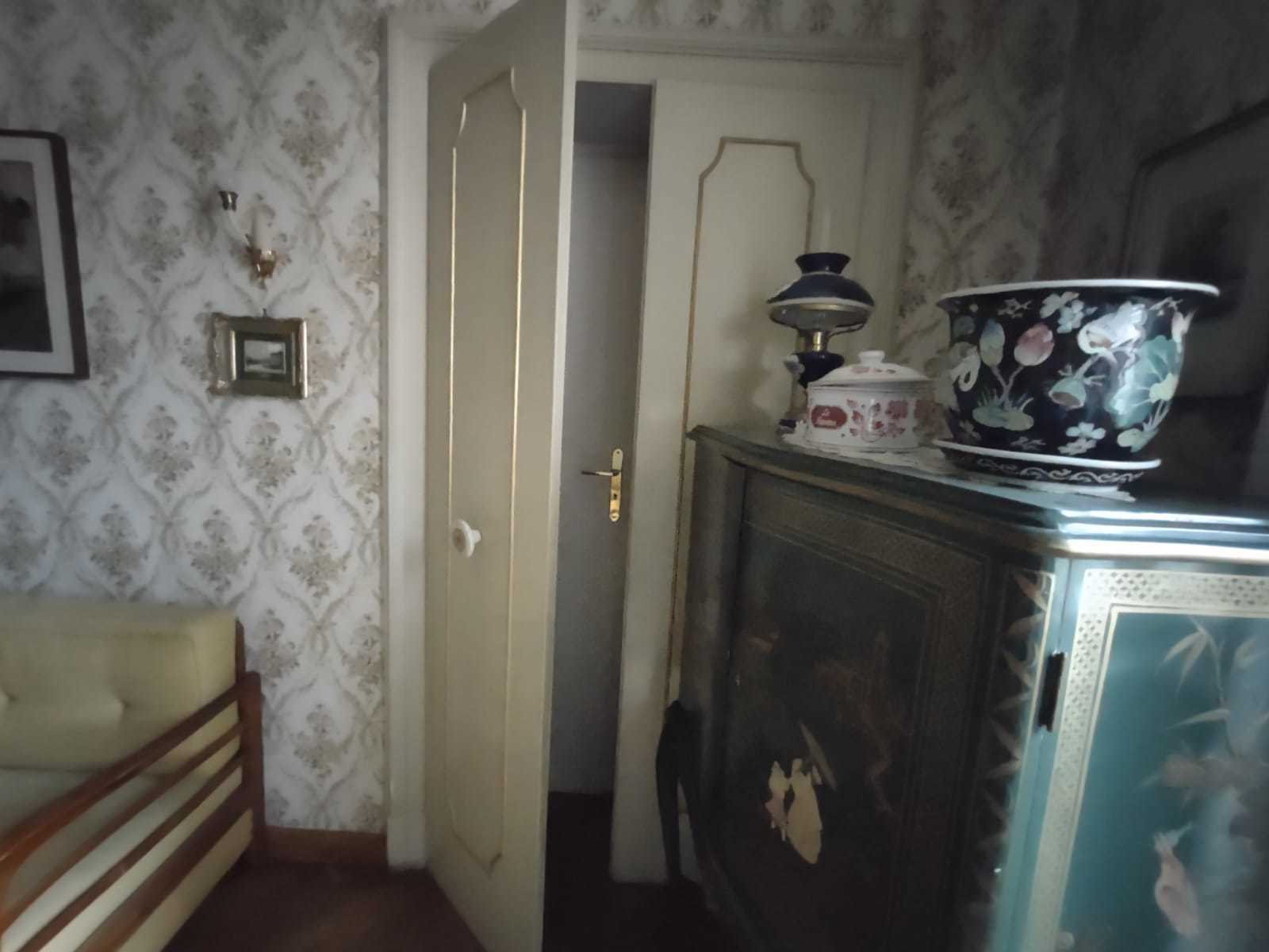 - foto 13