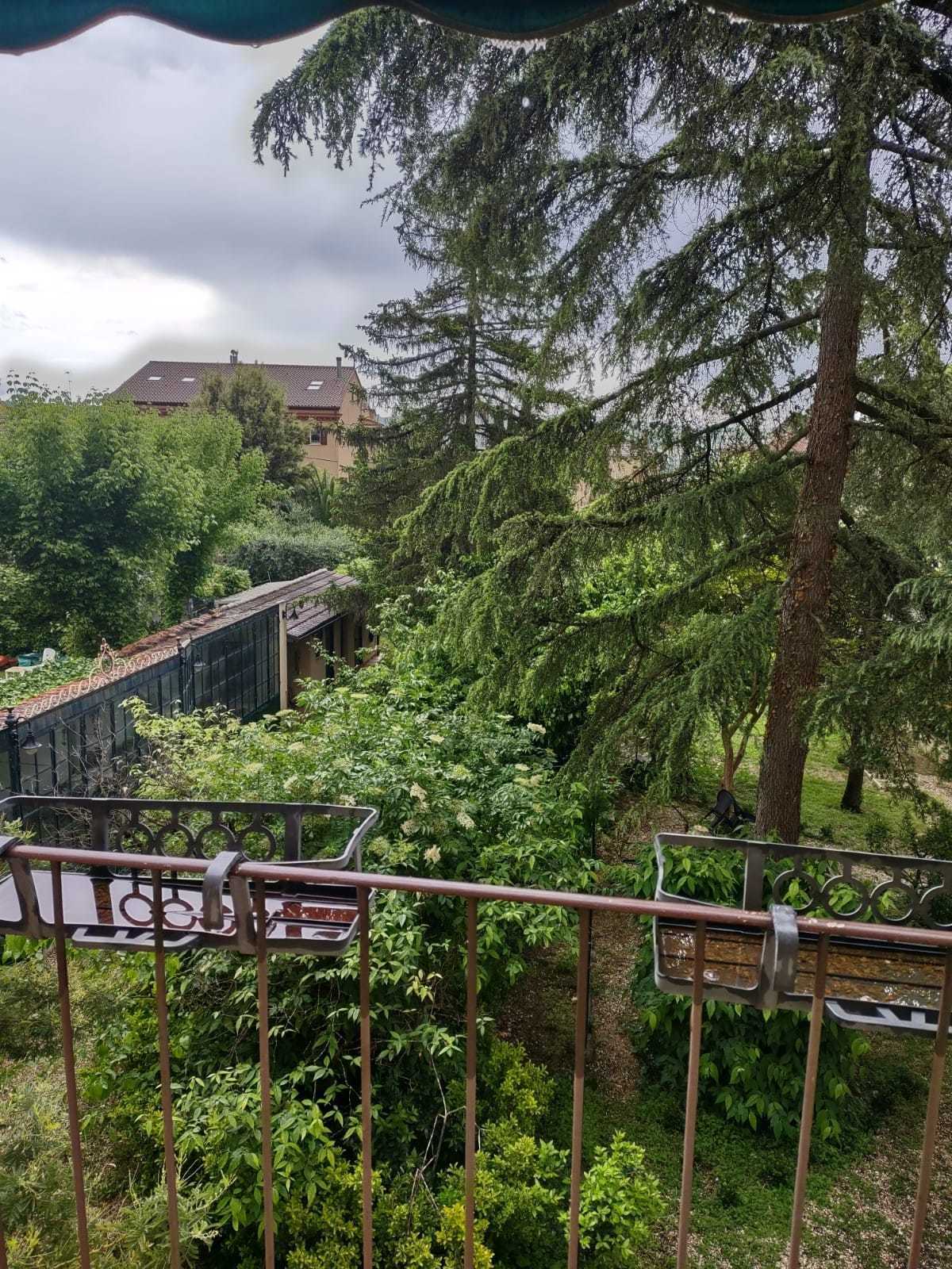  - foto 17