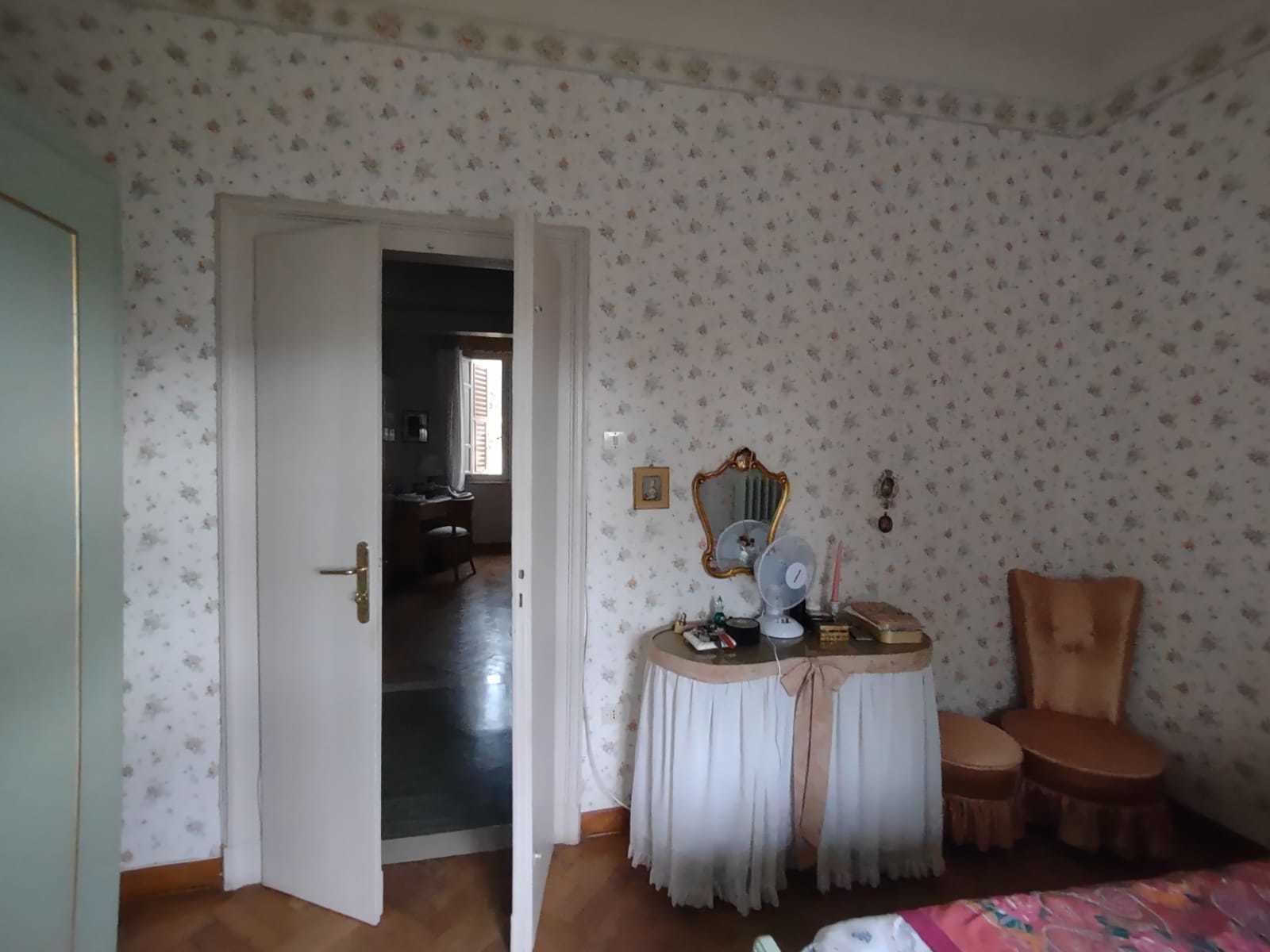  - foto 18