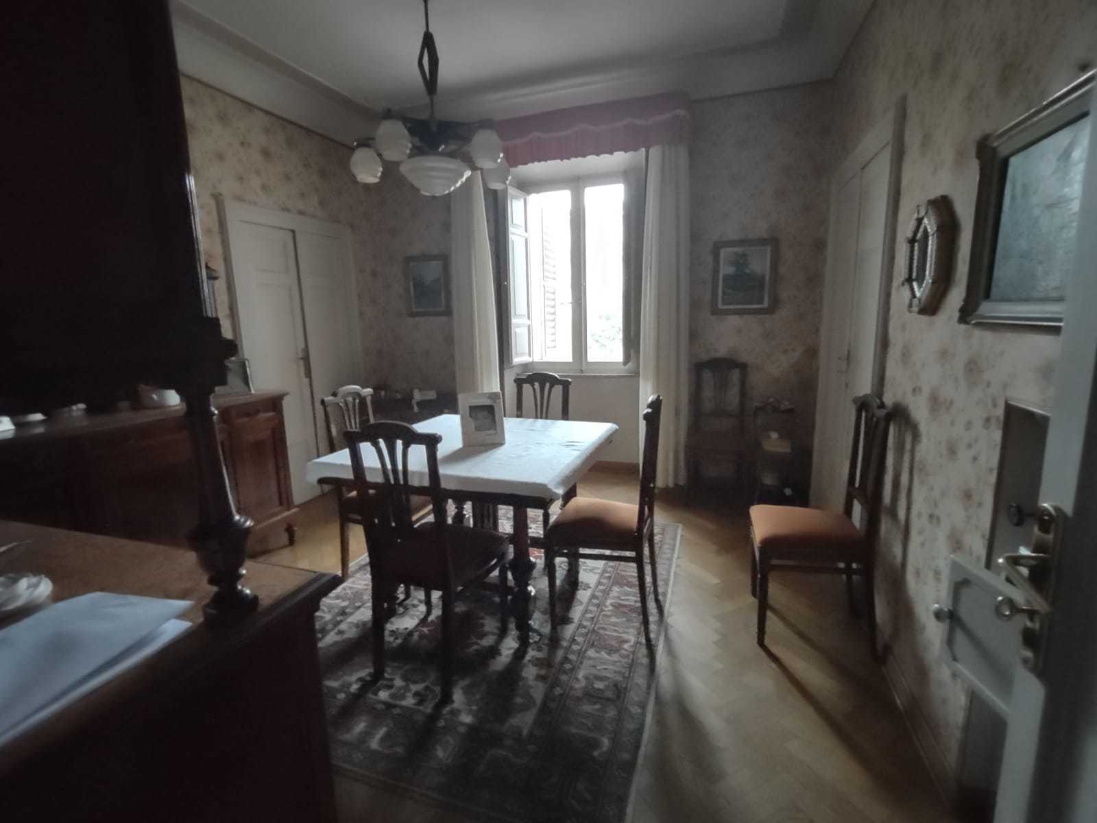  - foto 21