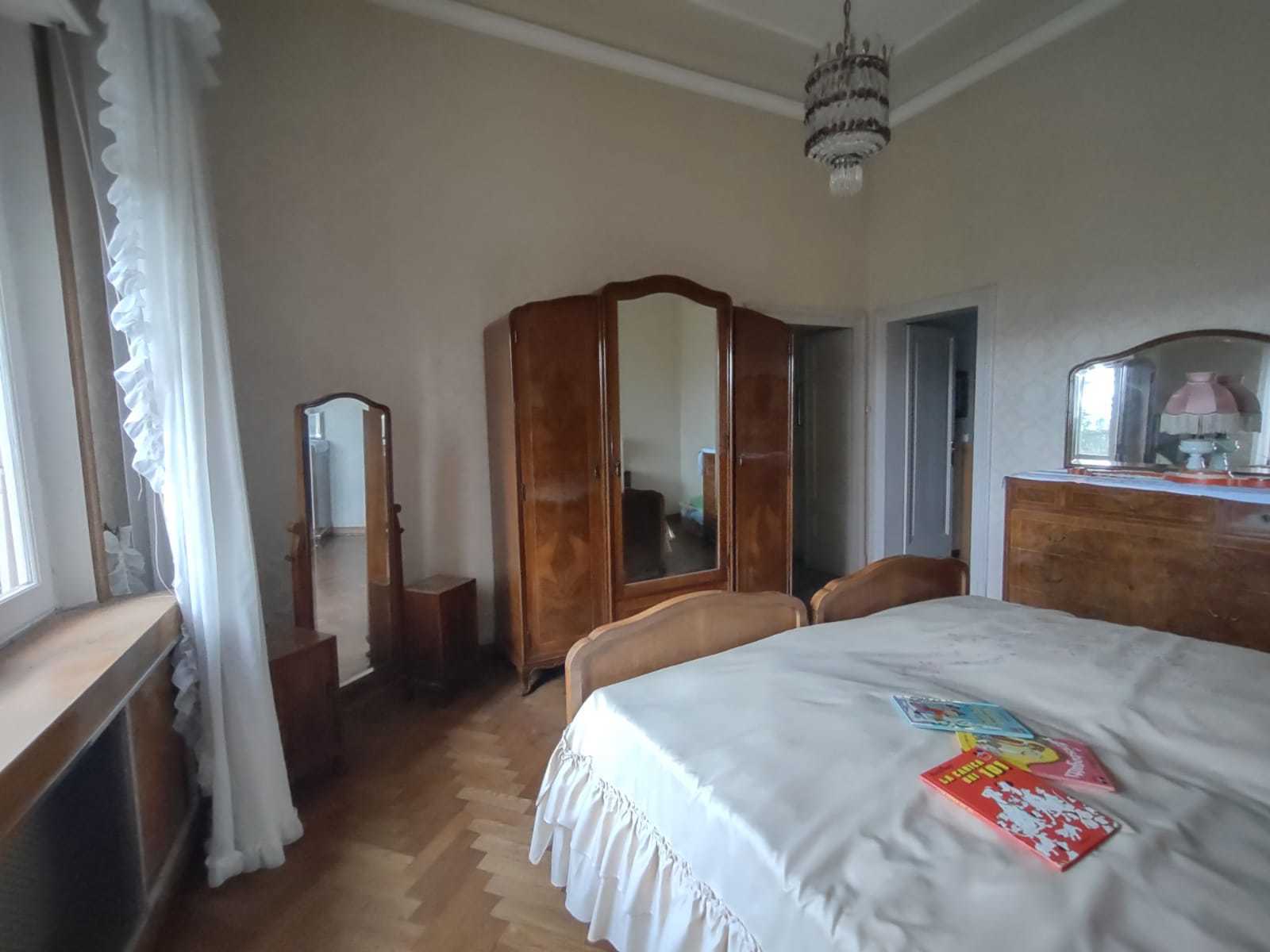  - foto 22