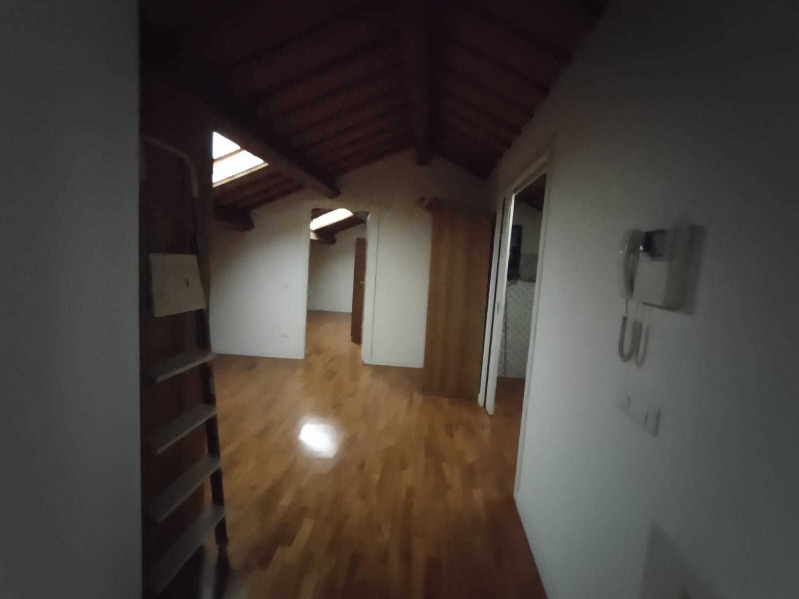  - foto 23