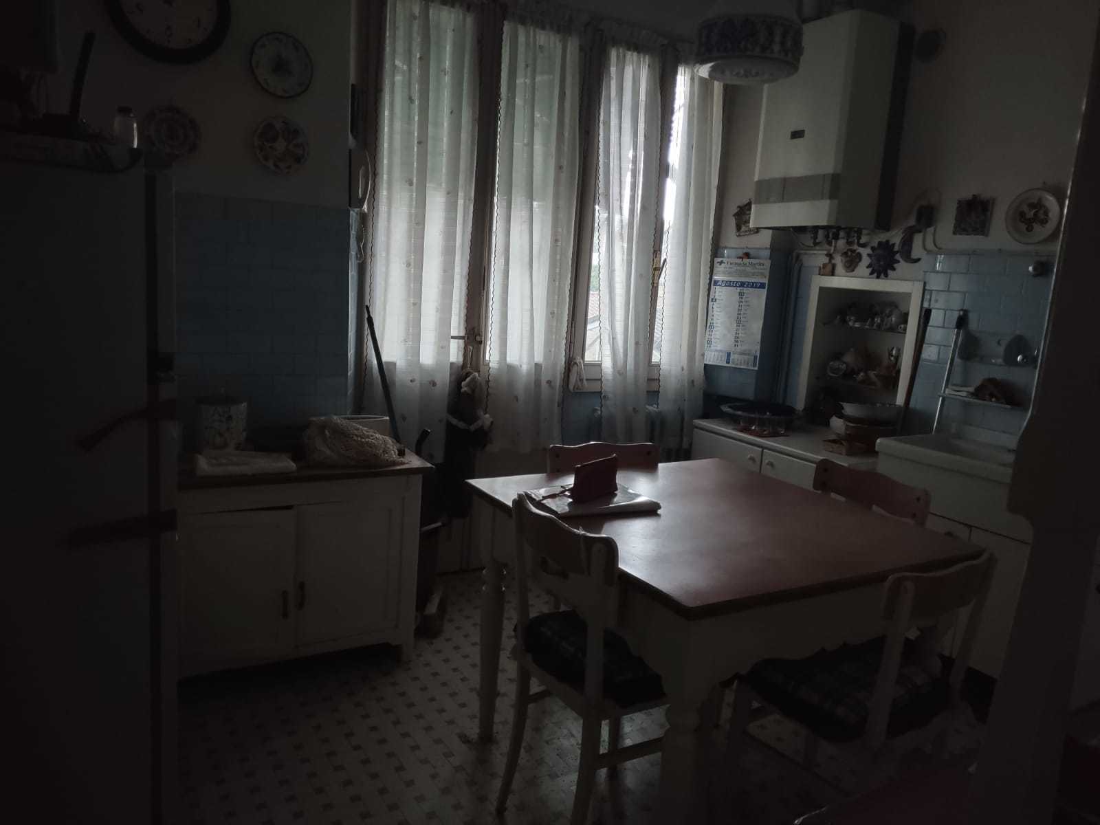  - foto 24