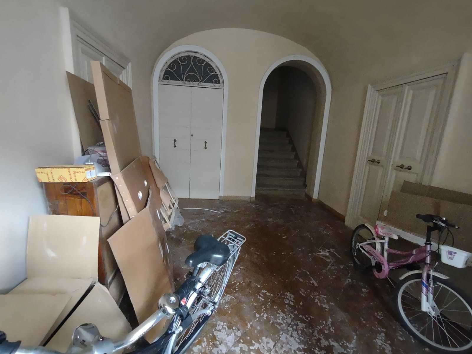  - foto 27