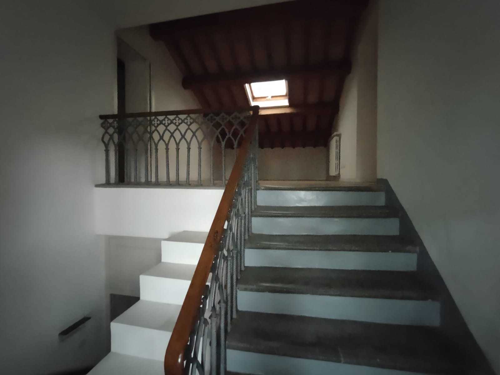  - foto 28
