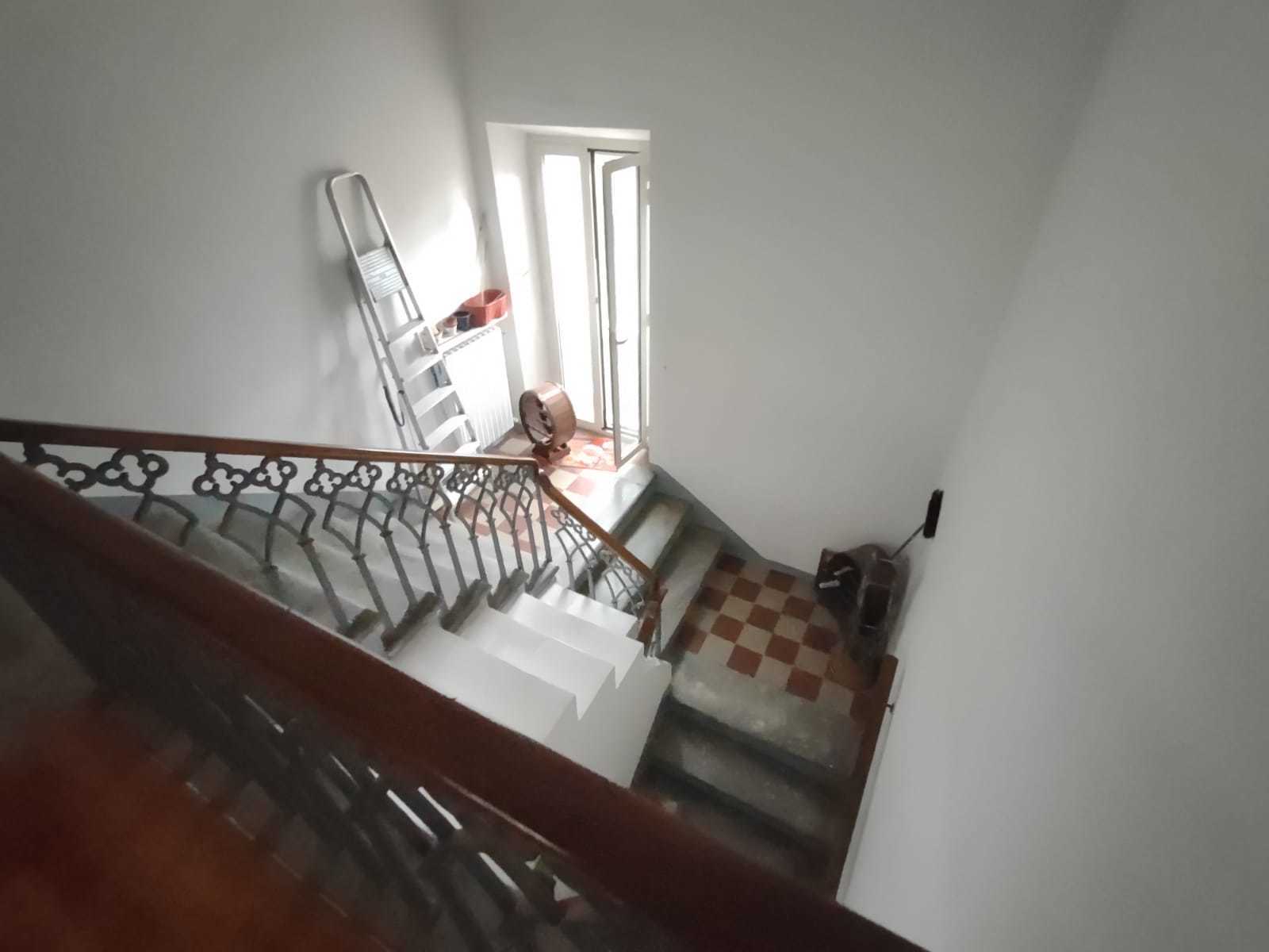  - foto 29