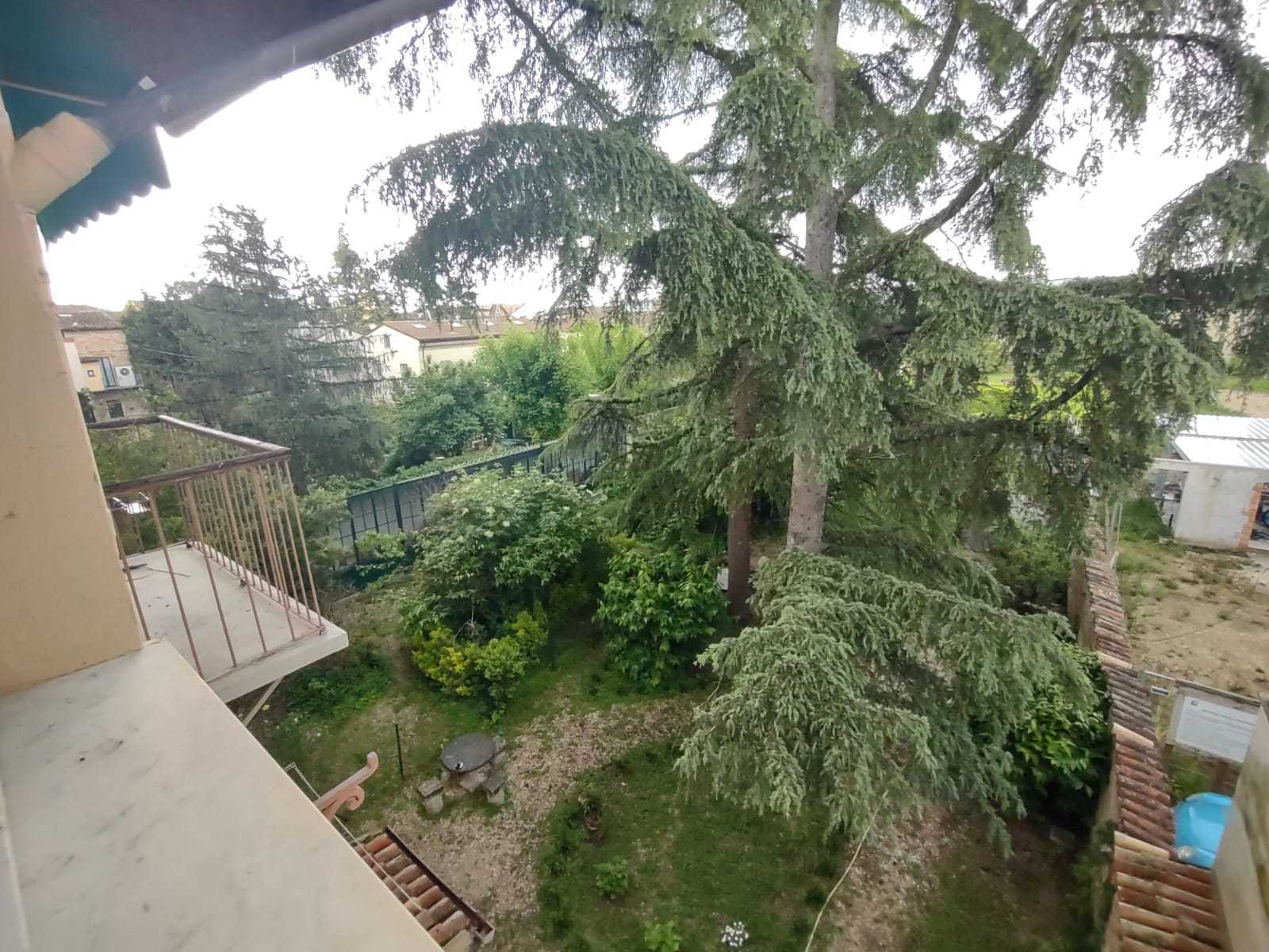  - foto 33