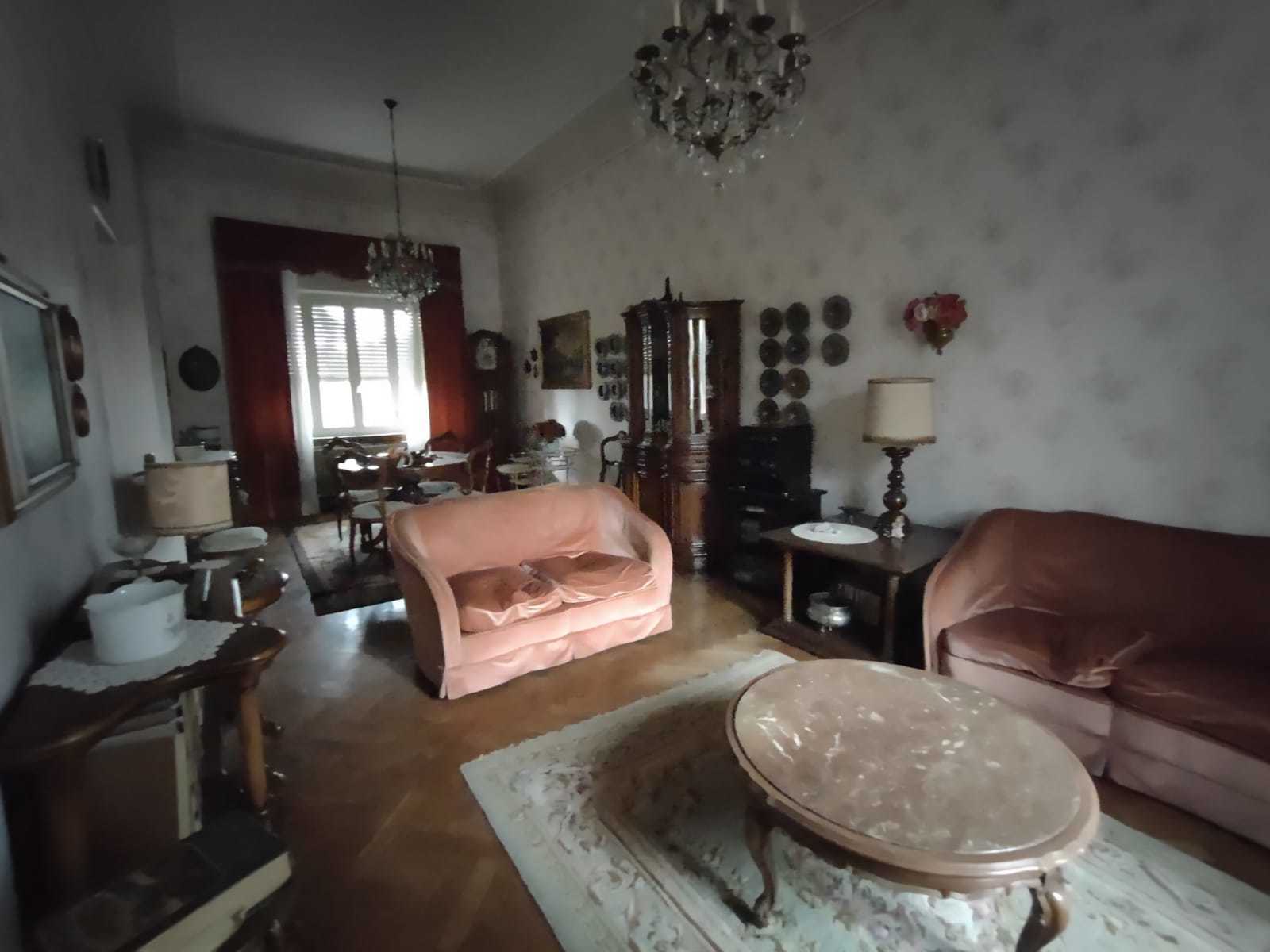  - foto 34