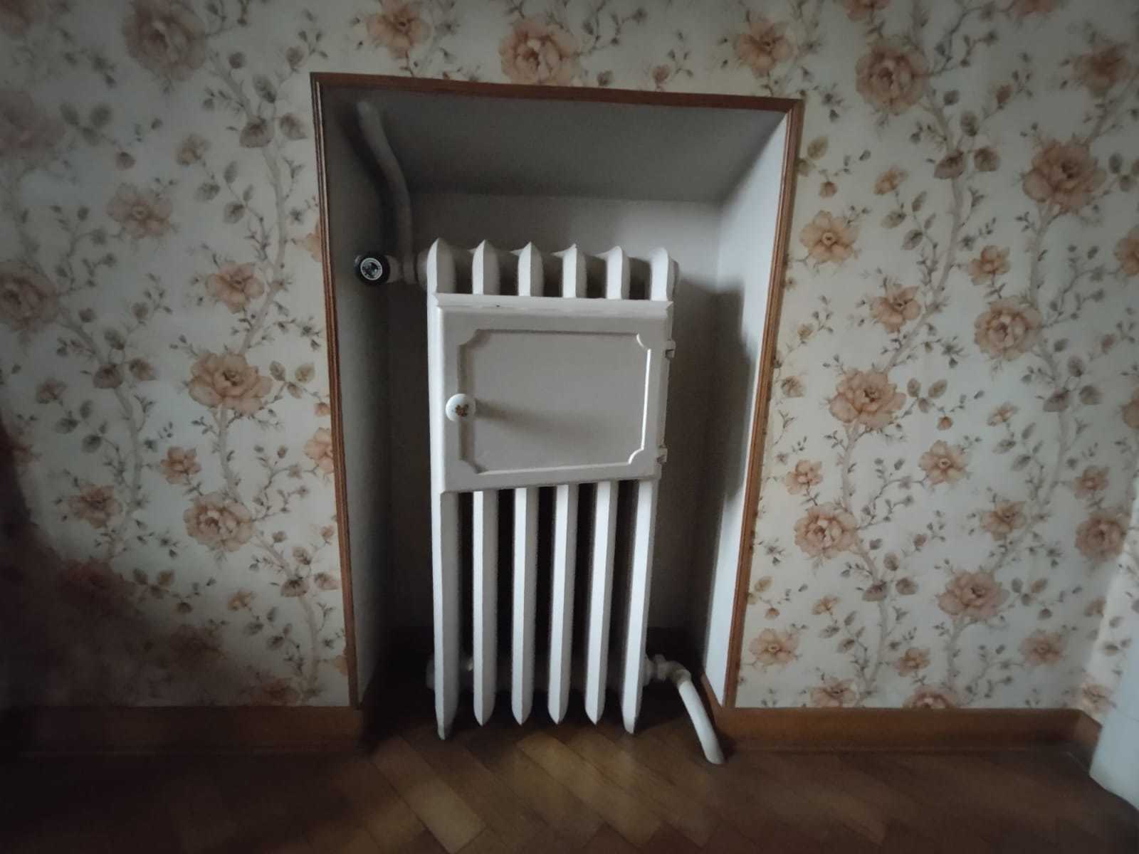  - foto 5