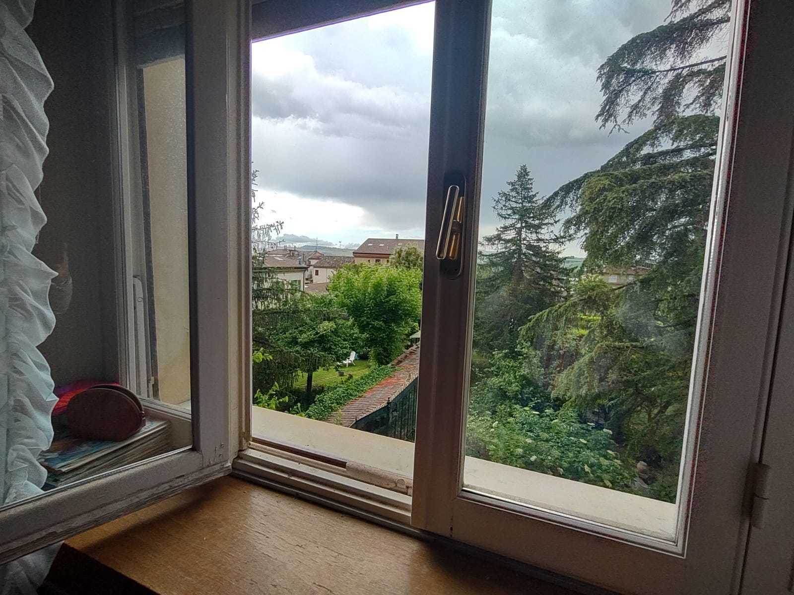  - foto 7