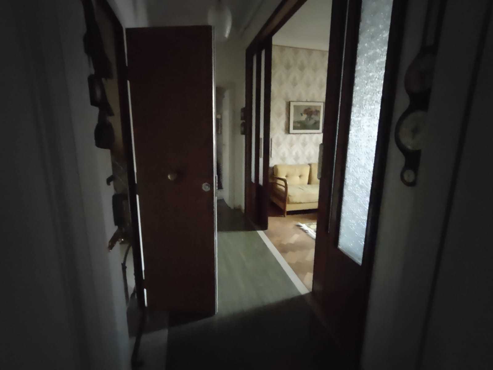  - foto 8