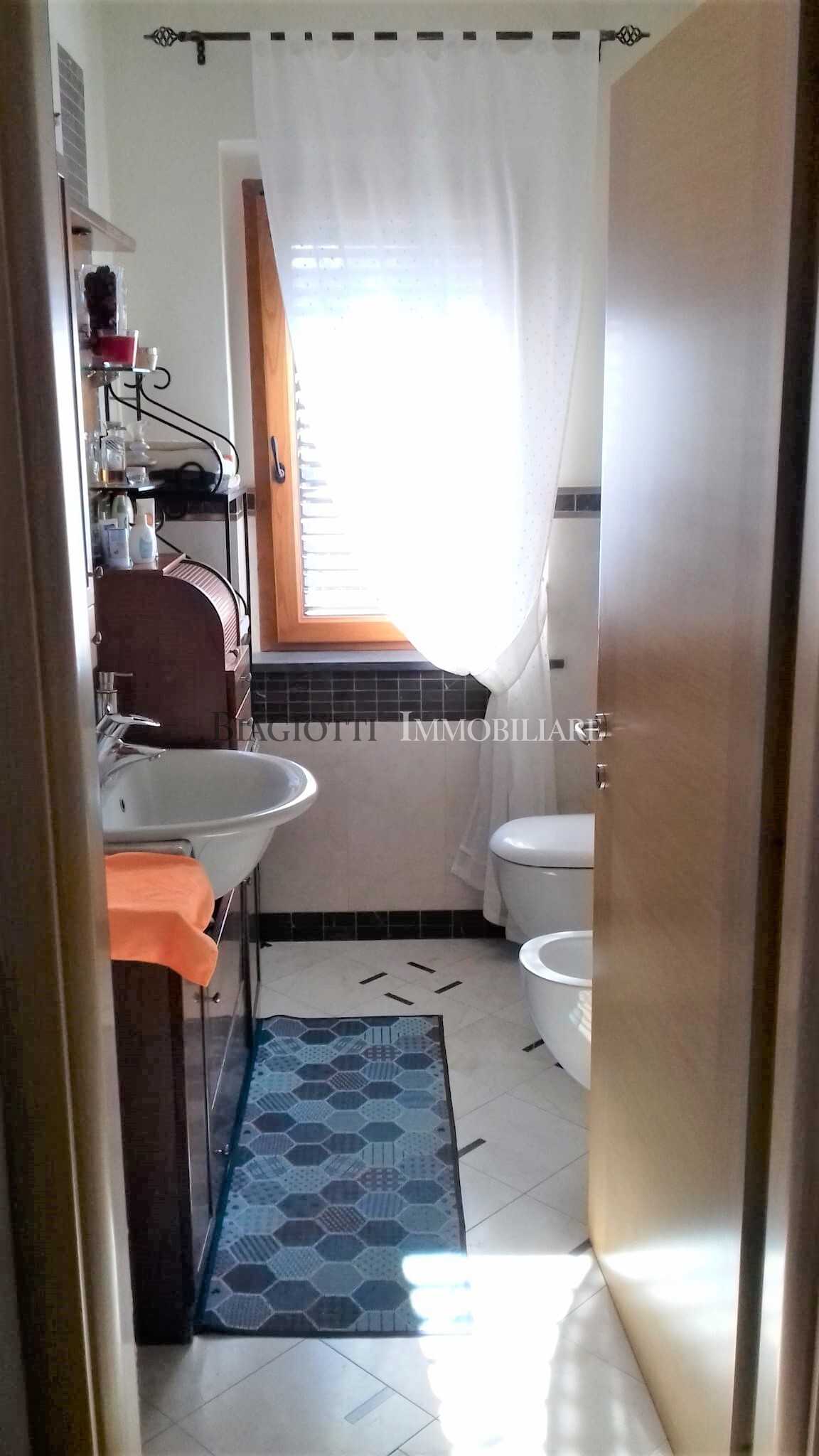  - foto 12