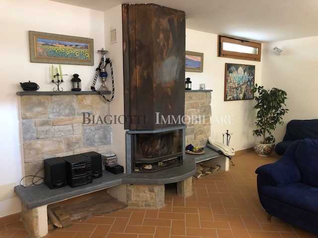 - foto 16