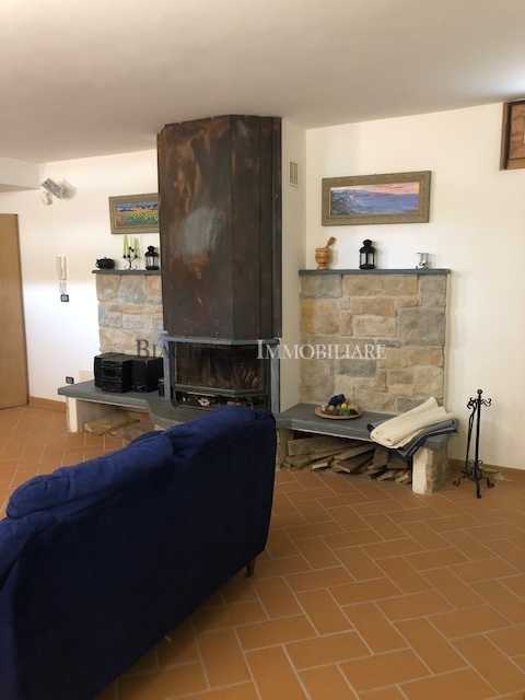 - foto 17