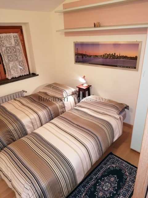  - foto 24