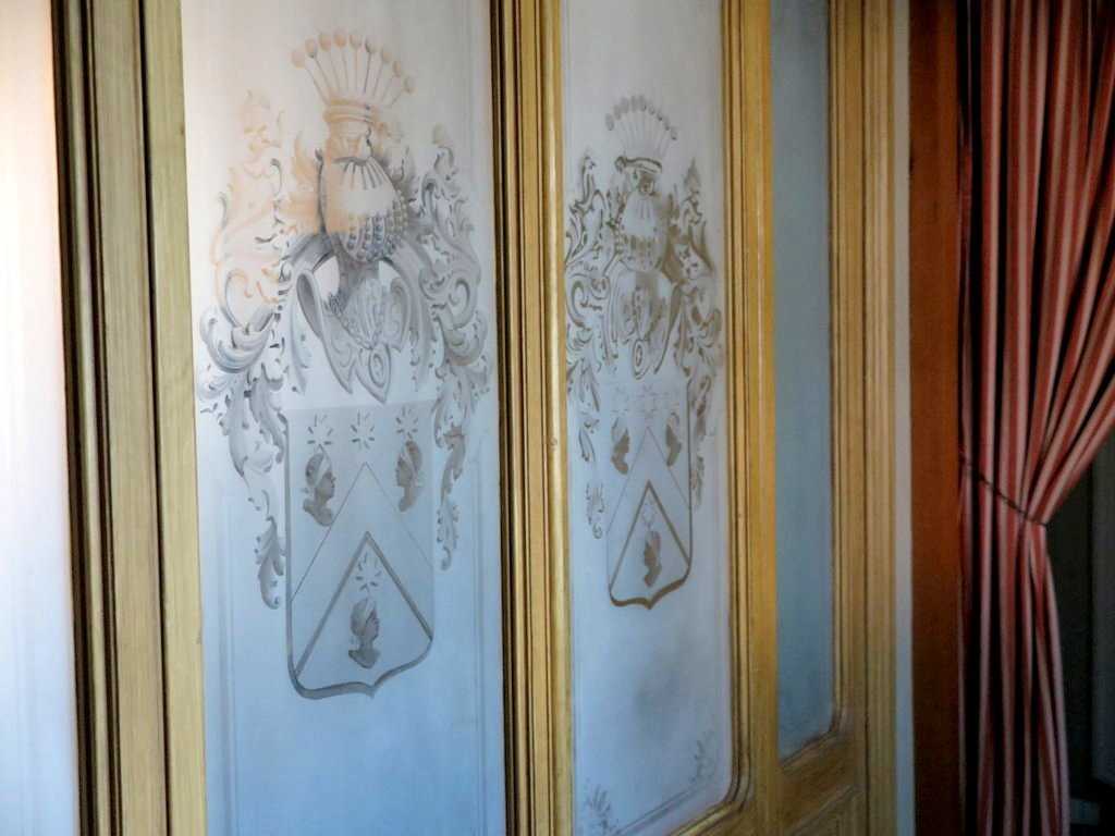  - foto 11
