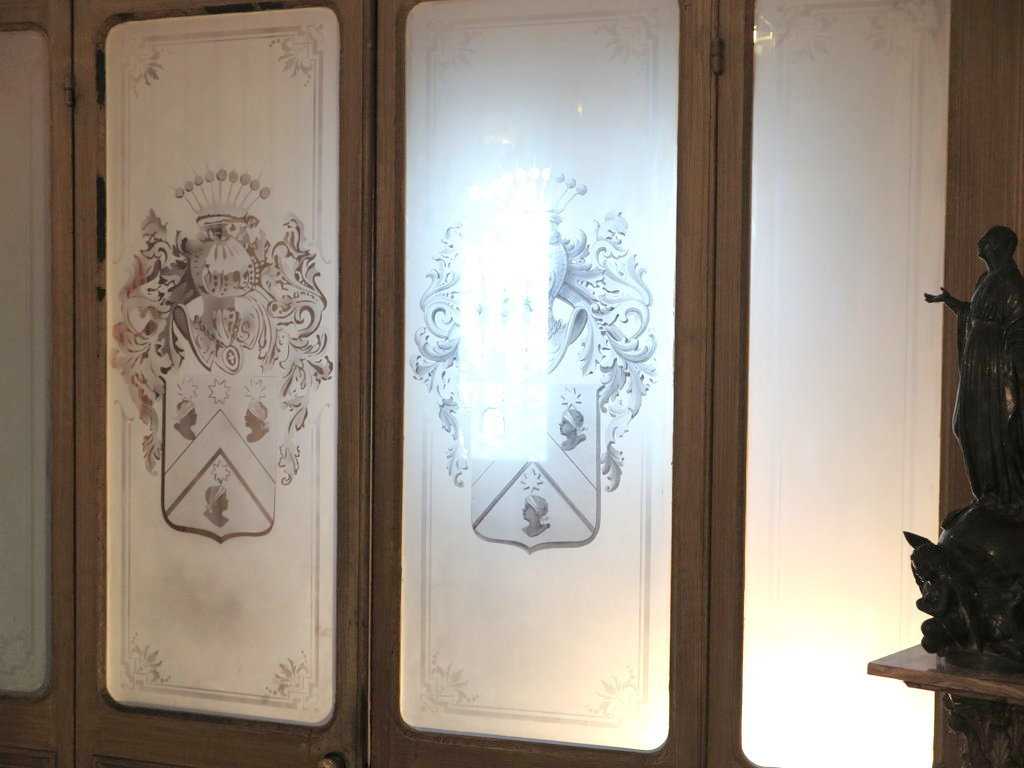  - foto 12
