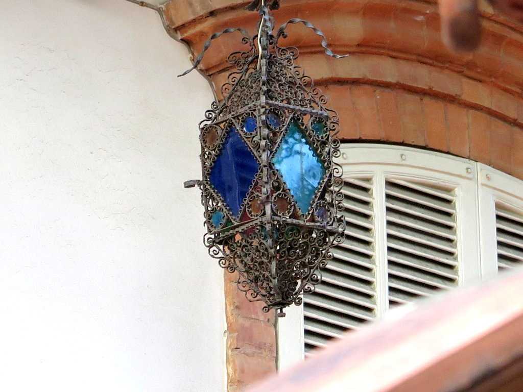  - foto 23