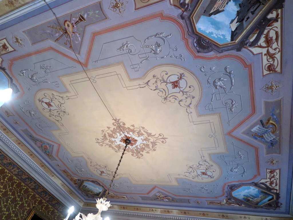  - foto 25
