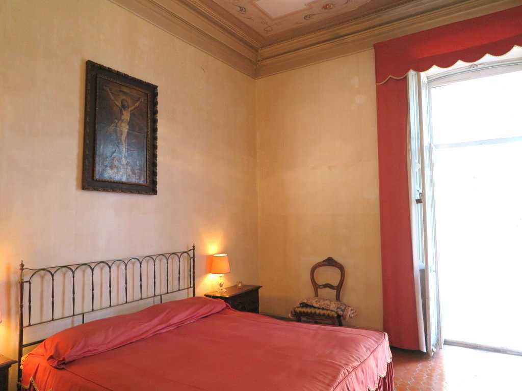  - foto 28