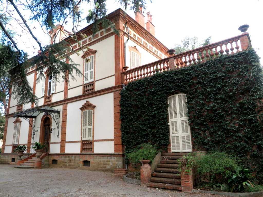  - foto 3