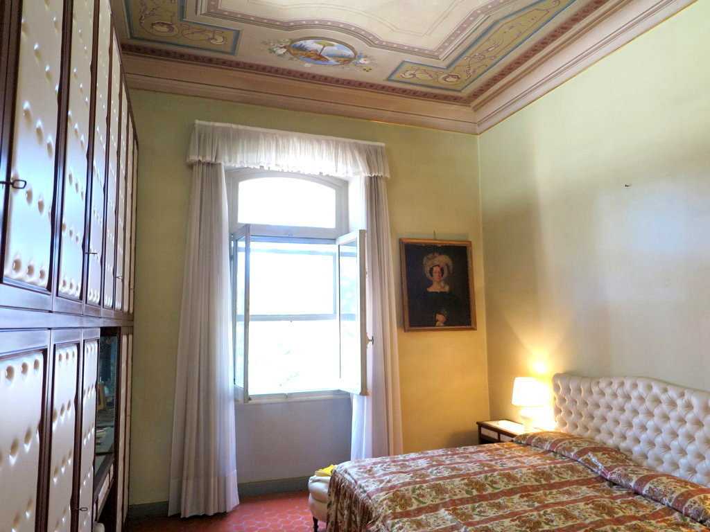  - foto 30