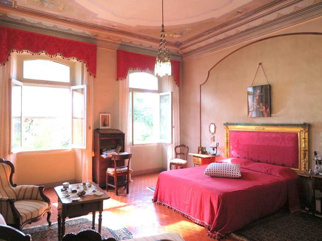  - foto 31