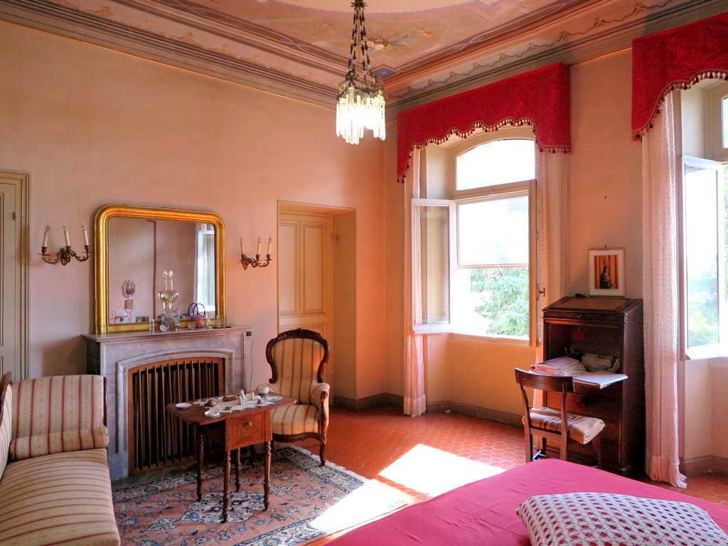  - foto 33