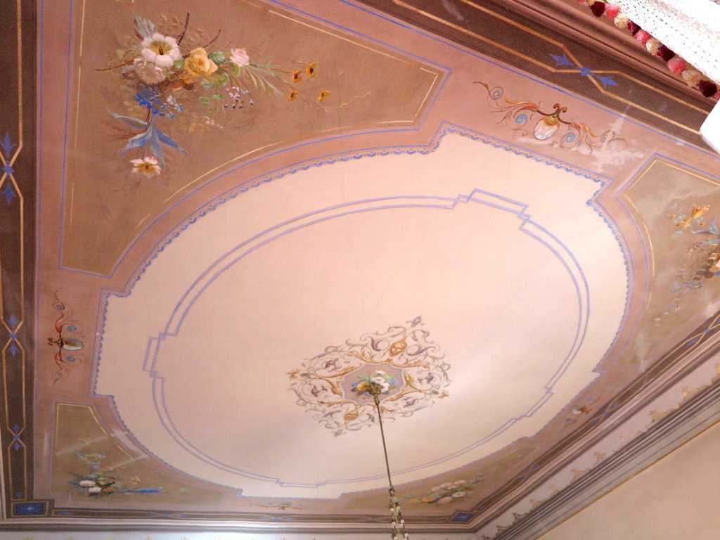  - foto 34