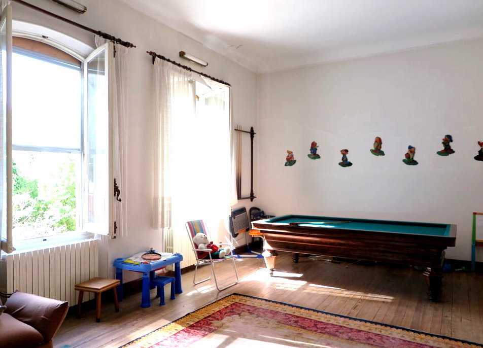 - foto 38