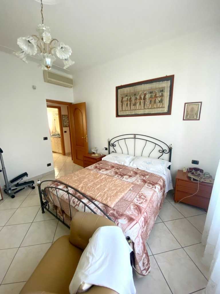  - foto 11