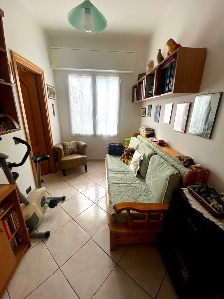  - foto 12