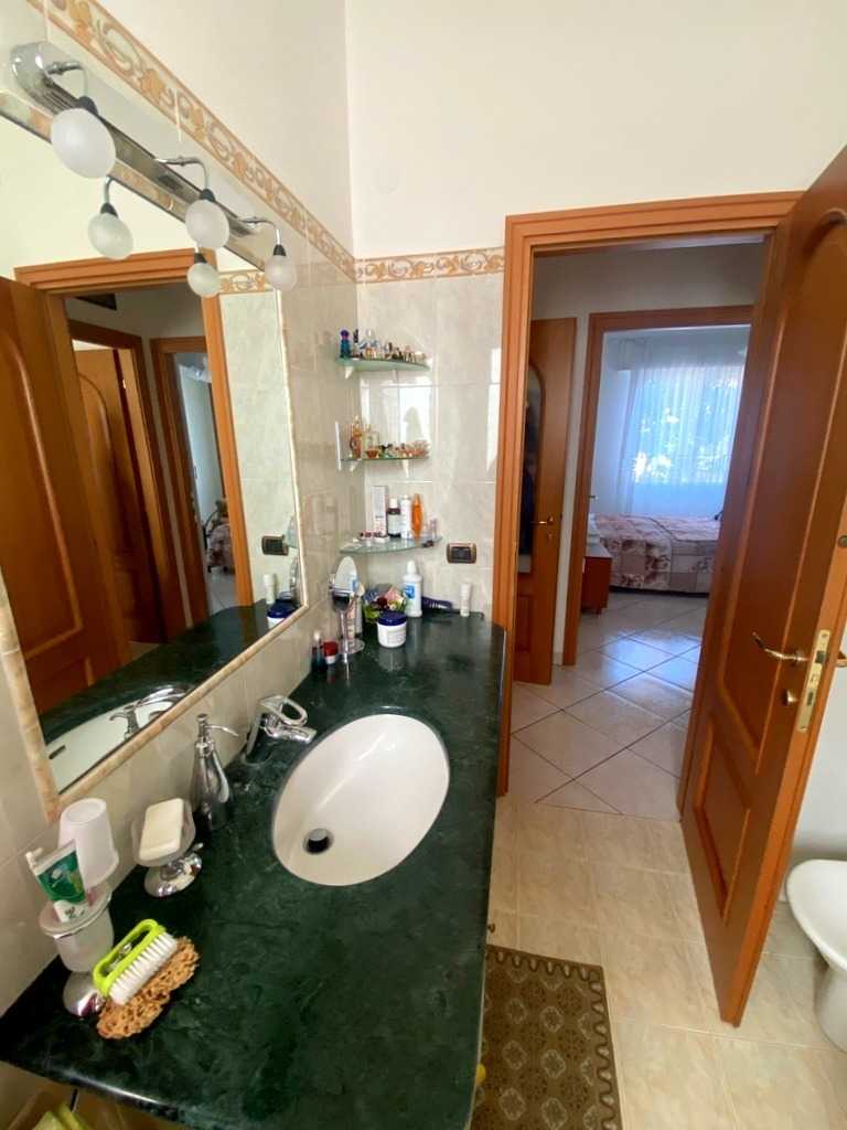  - foto 16